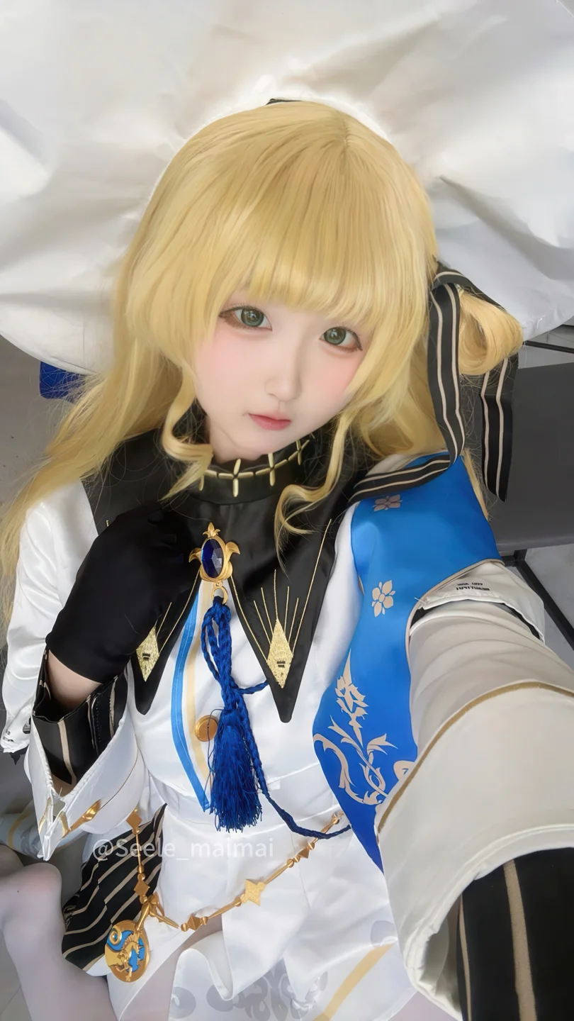 Seele麦麦_No_029_鸣潮_菲比&卡提希娅_蓝色花海物语_96P_315MB tg@simisebaisi 【丝足阁】084.webp